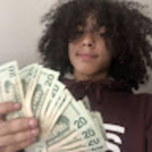 daviselijah593